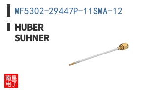 MF5302-29447P-11SMA-12 ͼƬ